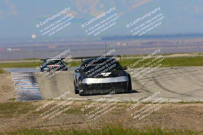 media/Mar-26-2023-CalClub SCCA (Sun) [[363f9aeb64]]/Group 1/Race/